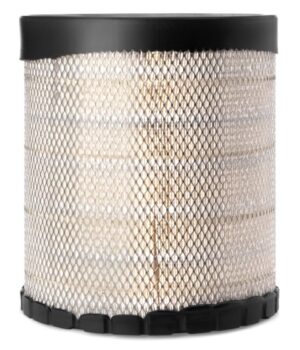 Fleetguard AF26345 Primary Air Filter