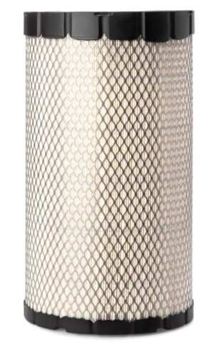 Fleetguard AF26346 Secondary Air Filter Air Filter