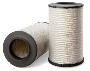Fleetguard AF26349 Primary Air Filter