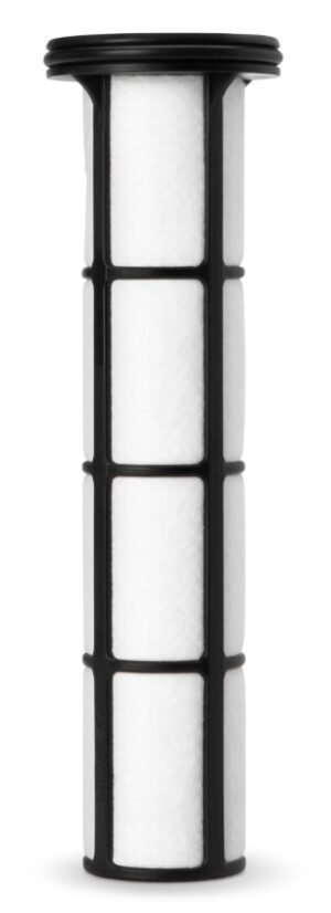 Fleetguard AF26351 Secondary Air Filter Air Filter