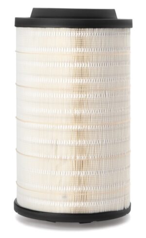 Fleetguard AF26353 Primary Air Filter