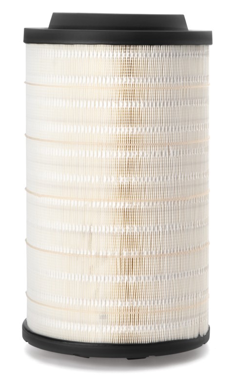 Fleetguard AF26353 Primary Air Filter