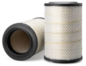Fleetguard AF26358 Primary Air Filter