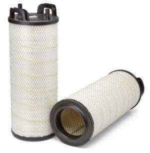 Fleetguard AF26363 Primary Air Filter