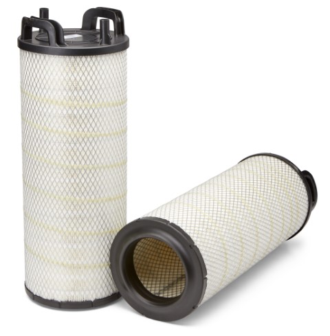 Fleetguard AF26363 Primary Air Filter