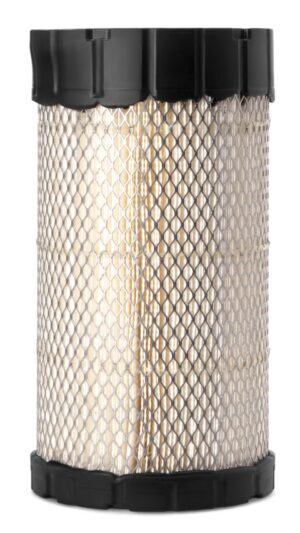 Fleetguard AF26364 Primary Air Filter