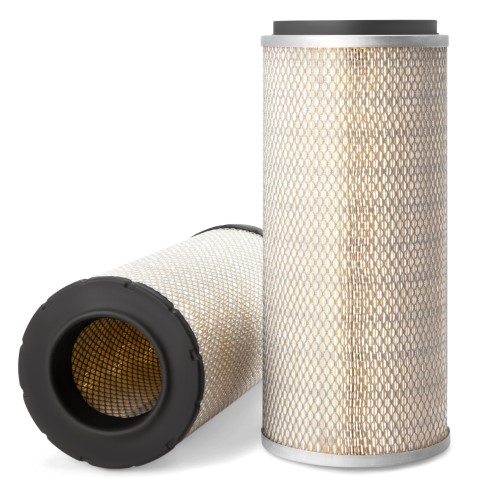 Fleetguard AF26386 Primary Air Filter