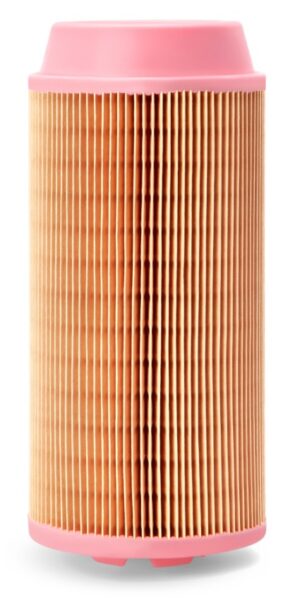 Fleetguard AF26387 Primary Air Filter