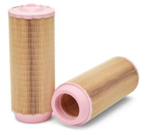 Fleetguard AF26389 Primary Air Filter
