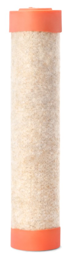 Fleetguard AF26390 Secondary Air Filter Air Filter