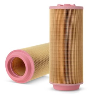 Fleetguard AF26393 Primary Air Filter