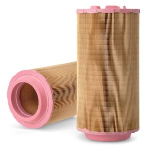 Fleetguard AF26395 Primary Air Filter