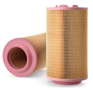 Fleetguard AF26397 Primary Air Filter