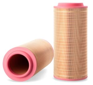 Fleetguard AF26399 Primary Air Filter