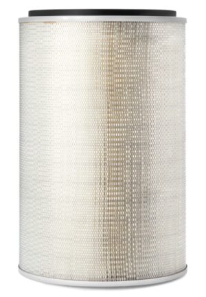 Fleetguard AF26404 Primary Air Filter