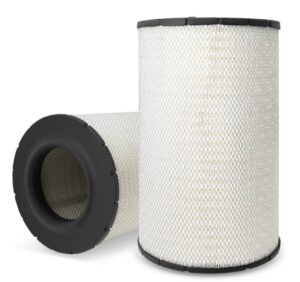 Fleetguard AF26408 Primary Air Filter