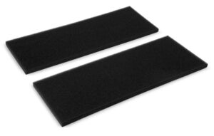 Fleetguard AF26409 AIR SERVICE PART