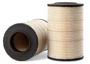 Fleetguard AF26415 Primary Air Filter