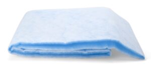 Fleetguard AF26416 AIR PRECLEANER