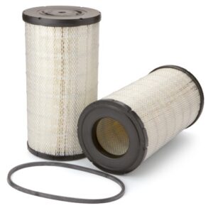 Fleetguard AF26417 Primary Air Filter