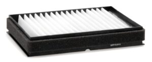 Fleetguard AF26418 Panel Air Filter ON-ENGINE
