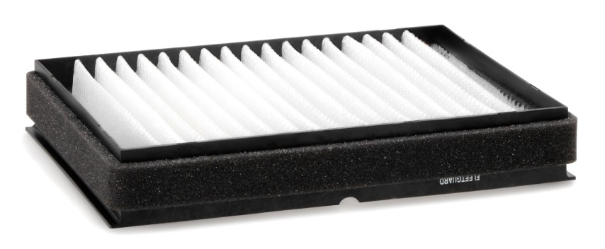 Fleetguard AF26418 Panel Air Filter ON-ENGINE