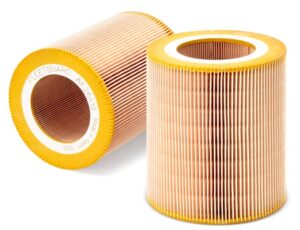 Fleetguard AF26419 Primary Air Filter