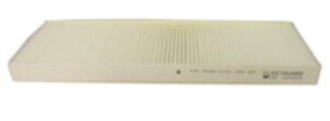 Fleetguard AF26423 Cabin Air Filter