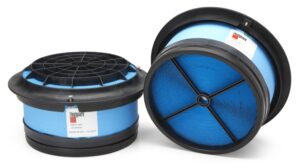 Fleetguard AF26424 Primary Air Filter