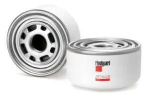 Fleetguard AF26426 AIR FILTER-MUSHROOM TYPE