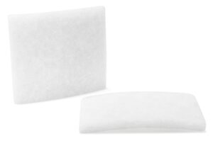 Fleetguard AF26428 Panel Air Filter ON-ENGINE