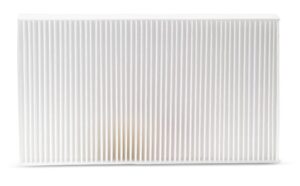 Fleetguard AF26430 Cabin Air Filter