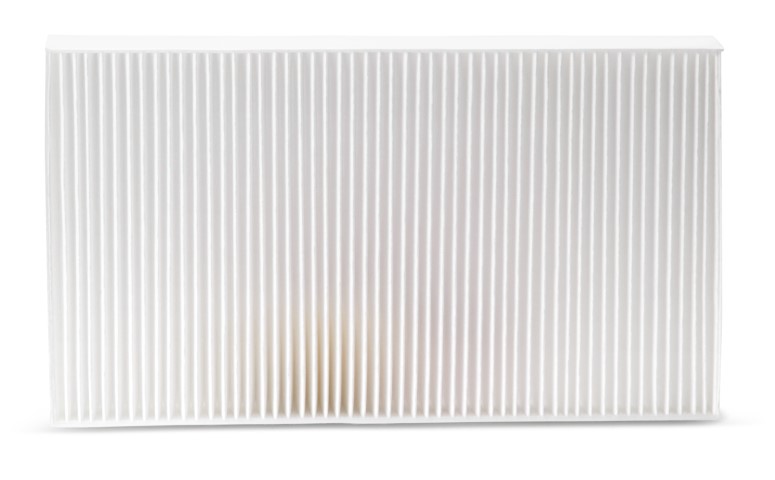 Fleetguard AF26430 Cabin Air Filter