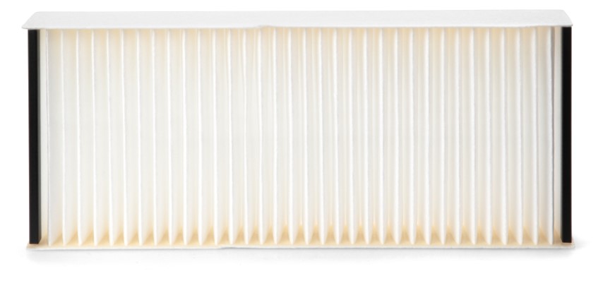 Fleetguard AF26435 Panel Air Filter ON-ENGINE