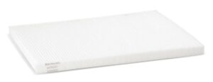 Fleetguard AF26447 Panel Air Filter ON-ENGINE