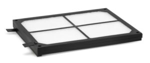 Fleetguard AF26449 Panel Air Filter ON-ENGINE