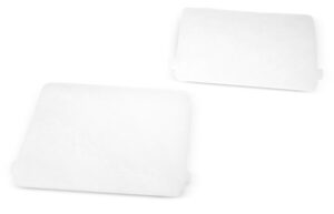 Fleetguard AF26454 Cabin Air Filter