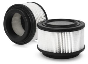 Fleetguard AF26455 Primary Air Filter
