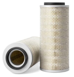 Fleetguard AF26457 Primary Air Filter