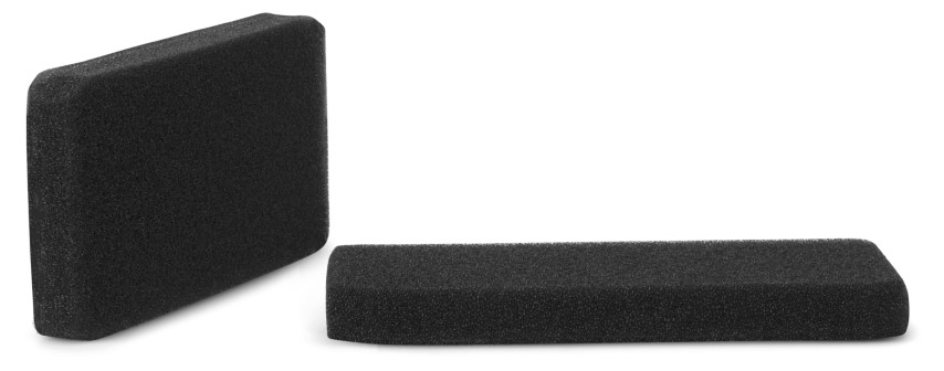Fleetguard AF26464 Cabin Air Filter