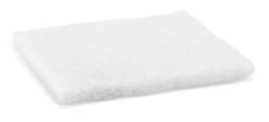 Fleetguard AF26471 AIRFILTER ONENGINE RIGID OUTER BODY