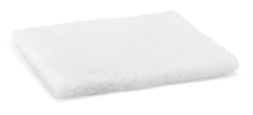 Fleetguard AF26471 AIRFILTER ONENGINE RIGID OUTER BODY