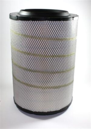 Fleetguard AF26472M Primary Air Filter