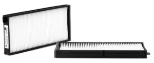 Fleetguard AF26474 Cabin Air Filter