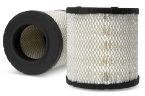 Fleetguard AF26475 Primary Air Filter