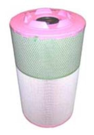 Fleetguard AF26476 Primary Air Filter