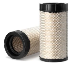 Fleetguard AF26481 Primary Air Filter