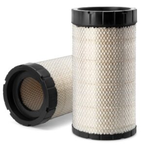 Fleetguard AF26483 Primary Air Filter