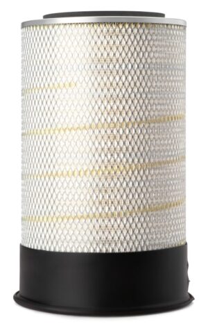 Fleetguard AF26489 Primary Air Filter