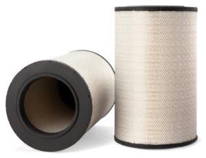 Fleetguard AF26490 Primary Air Filter